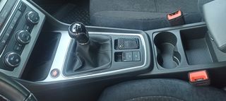 Seat Leon 2018 Leon st 1.4 150 hp act-thumb-5