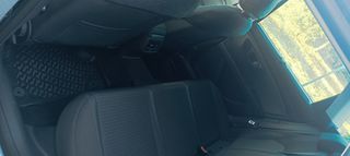 Seat Leon 2018 Leon st 1.4 150 hp act-thumb-7