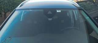 Seat Leon 2018 Leon st 1.4 150 hp act-thumb-9