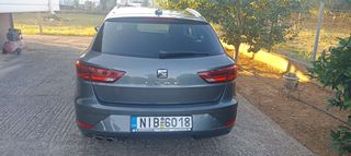 Seat Leon 2018 Leon st 1.4 150 hp act-thumb-38