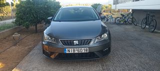 Seat Leon 2018 Leon st 1.4 150 hp act-thumb-39