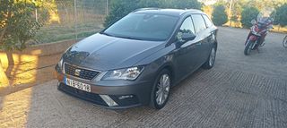 Seat Leon 2018 Leon st 1.4 150 hp act-thumb-42