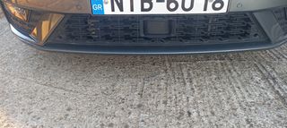 Seat Leon 2018 Leon st 1.4 150 hp act-thumb-10