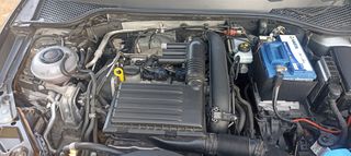 Seat Leon 2018 Leon st 1.4 150 hp act-thumb-14