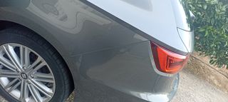 Seat Leon 2018 Leon st 1.4 150 hp act-thumb-15