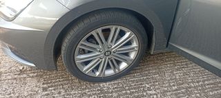 Seat Leon 2018 Leon st 1.4 150 hp act-thumb-16