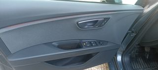 Seat Leon 2018 Leon st 1.4 150 hp act-thumb-17