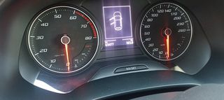 Seat Leon 2018 Leon st 1.4 150 hp act-thumb-18