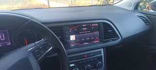 Seat Leon 2018 Leon st 1.4 150 hp act-thumb-19