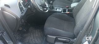Seat Leon 2018 Leon st 1.4 150 hp act-thumb-20