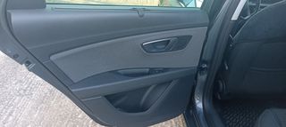Seat Leon 2018 Leon st 1.4 150 hp act-thumb-21