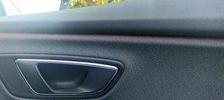 Seat Leon 2018 Leon st 1.4 150 hp act-thumb-22