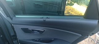 Seat Leon 2018 Leon st 1.4 150 hp act-thumb-27