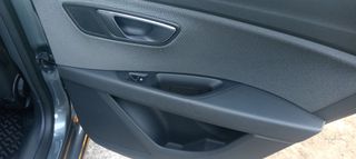 Seat Leon 2018 Leon st 1.4 150 hp act-thumb-29