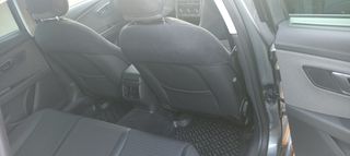 Seat Leon 2018 Leon st 1.4 150 hp act-thumb-30