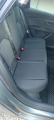 Seat Leon 2018 Leon st 1.4 150 hp act-thumb-31