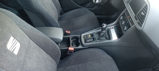 Seat Leon 2018 Leon st 1.4 150 hp act-thumb-32