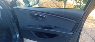 Seat Leon 2018 Leon st 1.4 150 hp act-thumb-35