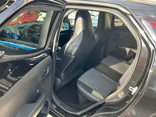 Toyota Aygo 2018 X-TREND ΟΘΟΝΗ/ΚΑΜΕΡΑ-thumb-26