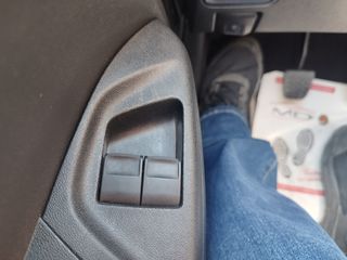 Toyota Aygo 2018 X-TREND ΟΘΟΝΗ/ΚΑΜΕΡΑ-thumb-22