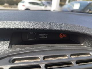 Toyota Aygo 2018 X-TREND ΟΘΟΝΗ/ΚΑΜΕΡΑ-thumb-23