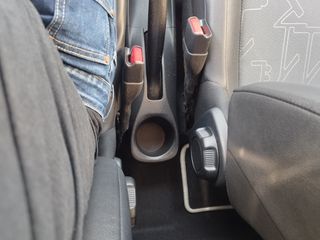 Toyota Aygo 2018 X-TREND ΟΘΟΝΗ/ΚΑΜΕΡΑ-thumb-24