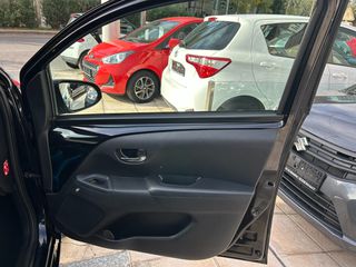Toyota Aygo 2018 X-TREND ΟΘΟΝΗ/ΚΑΜΕΡΑ-thumb-28