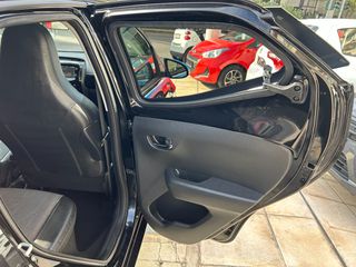 Toyota Aygo 2018 X-TREND ΟΘΟΝΗ/ΚΑΜΕΡΑ-thumb-30