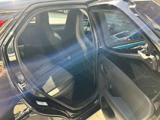 Toyota Aygo 2018 X-TREND ΟΘΟΝΗ/ΚΑΜΕΡΑ-thumb-31