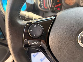 Toyota Aygo 2018 X-TREND ΟΘΟΝΗ/ΚΑΜΕΡΑ-thumb-13