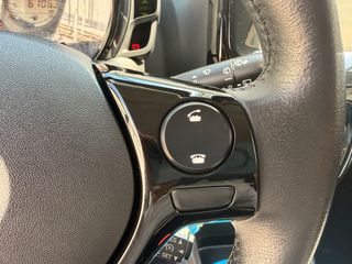 Toyota Aygo 2018 X-TREND ΟΘΟΝΗ/ΚΑΜΕΡΑ-thumb-14