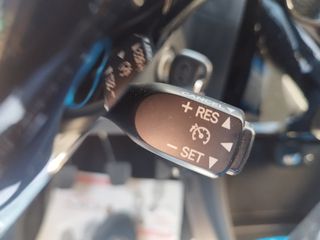 Toyota Aygo 2018 X-TREND ΟΘΟΝΗ/ΚΑΜΕΡΑ-thumb-15