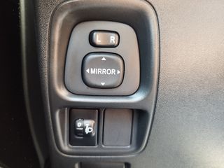 Toyota Aygo 2018 X-TREND ΟΘΟΝΗ/ΚΑΜΕΡΑ-thumb-20