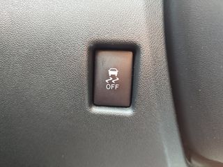 Toyota Aygo 2018 X-TREND ΟΘΟΝΗ/ΚΑΜΕΡΑ-thumb-21
