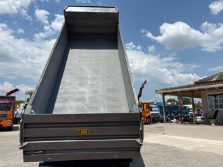 Ανατροπή MAN 2008 ΤGS 35.440 - 41.440-thumb-28