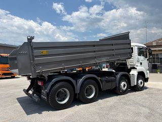Ανατροπή MAN 2008 ΤGS 35.440 - 41.440-thumb-20