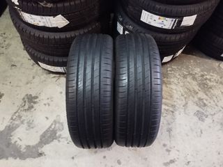 Ελαστικά 205-55R16 GOODYEAR 2 Τεμ.
