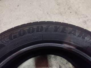 Ελαστικά 205-55R16 GOODYEAR 2 Τεμ.-thumb-2