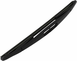 Toyota Γνήσιος Υαλοκαθαριστήρας 301mm Πίσω Aygo 05'-14' (85242YZZVM)