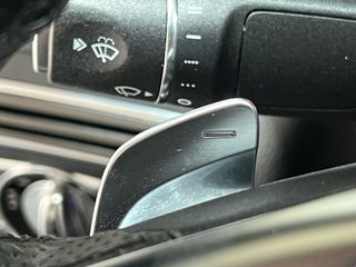 Mercedes-Benz C 220 2016 AMG LINE/9G-TRONIC/ΟΘΟΝΗ/ALCANTARA/LED/AMBIENT LIGHT/EU6-thumb-18