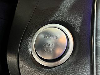 Mercedes-Benz C 220 2016 AMG LINE/9G-TRONIC/ΟΘΟΝΗ/ALCANTARA/LED/AMBIENT LIGHT/EU6-thumb-25