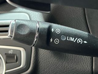 Mercedes-Benz C 220 2016 AMG LINE/9G-TRONIC/ΟΘΟΝΗ/ALCANTARA/LED/AMBIENT LIGHT/EU6-thumb-19