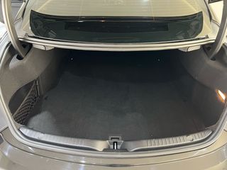 Mercedes-Benz C 220 2016 AMG LINE/9G-TRONIC/ΟΘΟΝΗ/ALCANTARA/LED/AMBIENT LIGHT/EU6-thumb-46