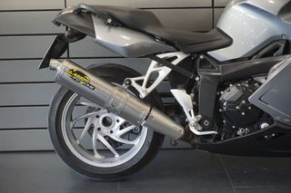 Bmw K 1200 S 2007 Αριστο !-thumb-3