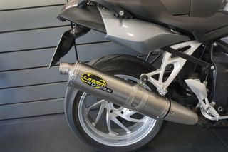 Bmw K 1200 S 2007 Αριστο !-thumb-8