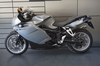 Bmw K 1200 S 2007 Αριστο !-thumb-9