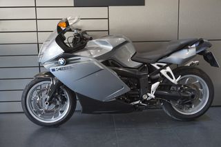 Bmw K 1200 S 2007 Αριστο !-thumb-10
