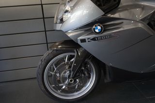 Bmw K 1200 S 2007 Αριστο !-thumb-12