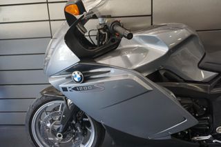 Bmw K 1200 S 2007 Αριστο !-thumb-13