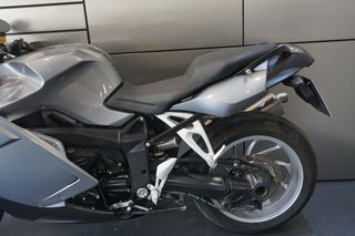 Bmw K 1200 S 2007 Αριστο !-thumb-14